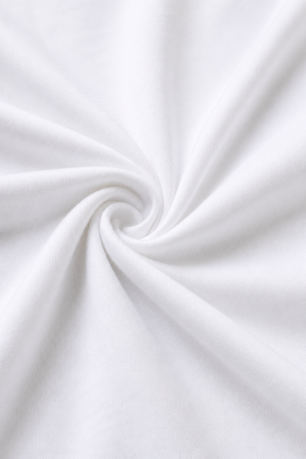 Hot Wheels Racing 68 Oversized T-Shirt – White