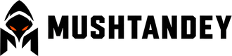 MUSHTANDEY