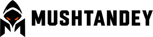 MUSHTANDEY