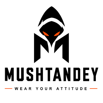 Payment-image